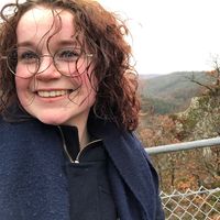 Fotos de Marleen Bezuijen