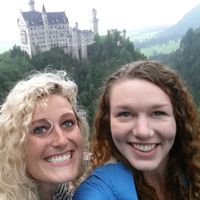 Torrey  Loper's Photo