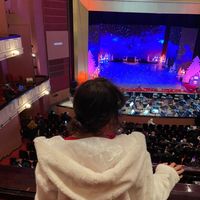 Yoliana Gerges's Photo