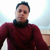 Mohsen Fathi Azar的照片