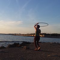 Lucía  Nordhoff的照片