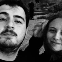 Furkan Yeşilyurt's Photo