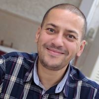 Sofiane Benyamina的照片