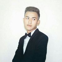 Allan Ririhena的照片