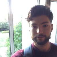 Alexander Kuche的照片