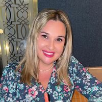 Izabella Kizzy's Photo