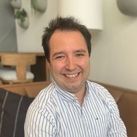 David VanAssche的照片