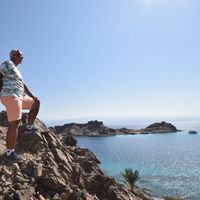 Mohammed Hassan's Photo