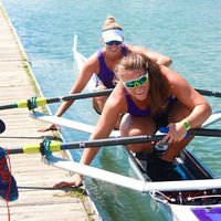 Sydnée Beneteau's Photo