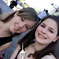 Annika Hartwich's Photo