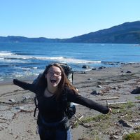 Laurie Guevin's Photo