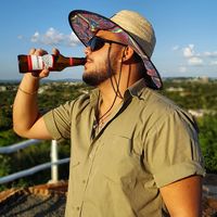 Fotos de Pablo Inácio