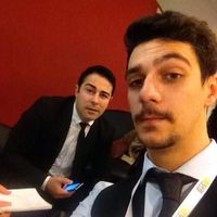 Resat Ugur Ulu的照片