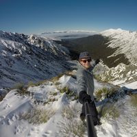 Photos de Janko Wissing