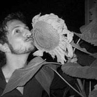 Renaud Lussier的照片