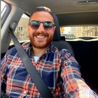 Shady Nessim的照片