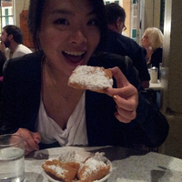 Photos de Emily Chou