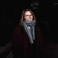 Fotos de Marit Bijkerk