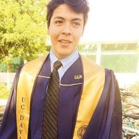 roman jaramillo的照片