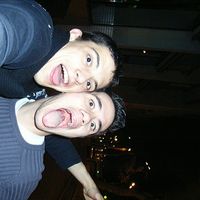 Fotos de Lamiaud Guillaume