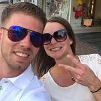 Charles Antoine的照片