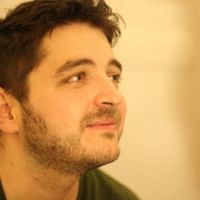 Frédéric Millac's Photo