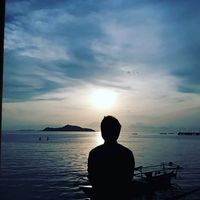 Setiawan Nugraha's Photo