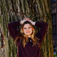 karolina pogoda的照片