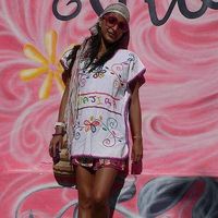 Фотографии пользователя Lorena Gualpa