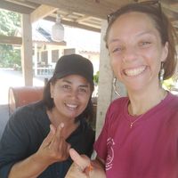 Photos de Virginie Merle