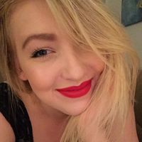 Taylor  Alexander's Photo