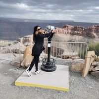 Lucila García Peña's Photo