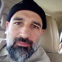 davod salehi的照片