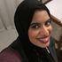 Yomna Fahmy's Photo