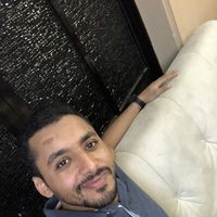 Abdelrahman Raslan的照片