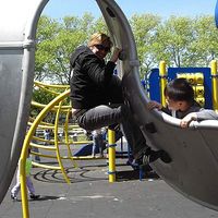 Le foto di Julia Hipp