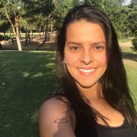 Janice Magri's Photo