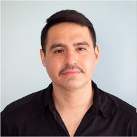 Sebastián Figueroa Milesi的照片