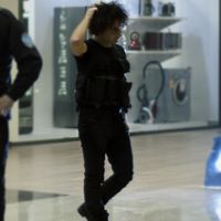 Edgar Shavinyan的照片