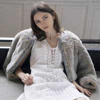 Alexandra Melsitowa's Photo