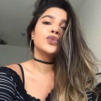 Rayana Brandao的照片