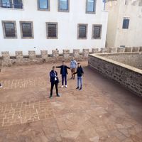 Фотографии пользователя abdlkbir odawd