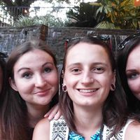 Photos de Eliška Lizánková