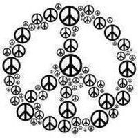 Nair Sgüerzo's Photo