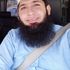 Muhammad Yasir's Photo