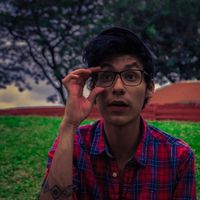 Dayan Chulde's Photo