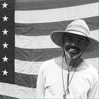 Christian Nolan's Photo