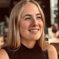 Rianne Rietman的照片