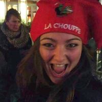 Frede Pieters's Photo