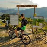 Mateusz Miklus的照片